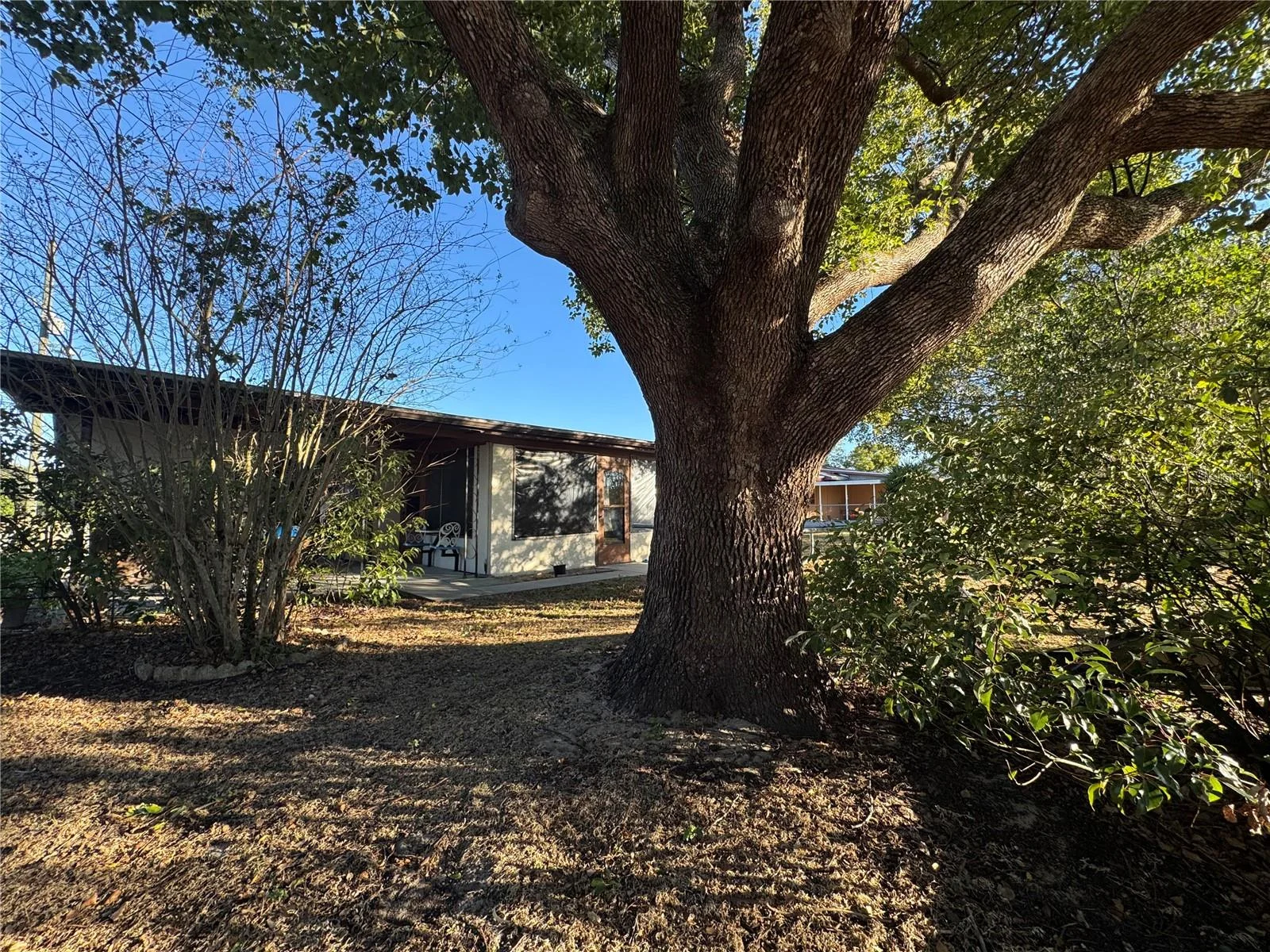 147 EVERGREEN DR, LAKE WALES, FL — photo 22