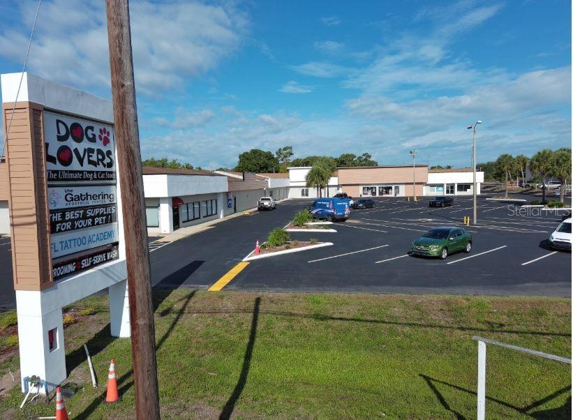 39936 US HIGHWAY 19 N, TARPON SPRINGS, FL — photo 2