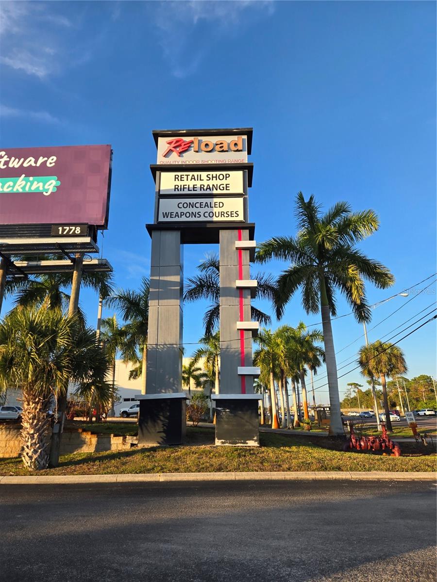 39936 US HIGHWAY 19 N, TARPON SPRINGS, FL — photo 9