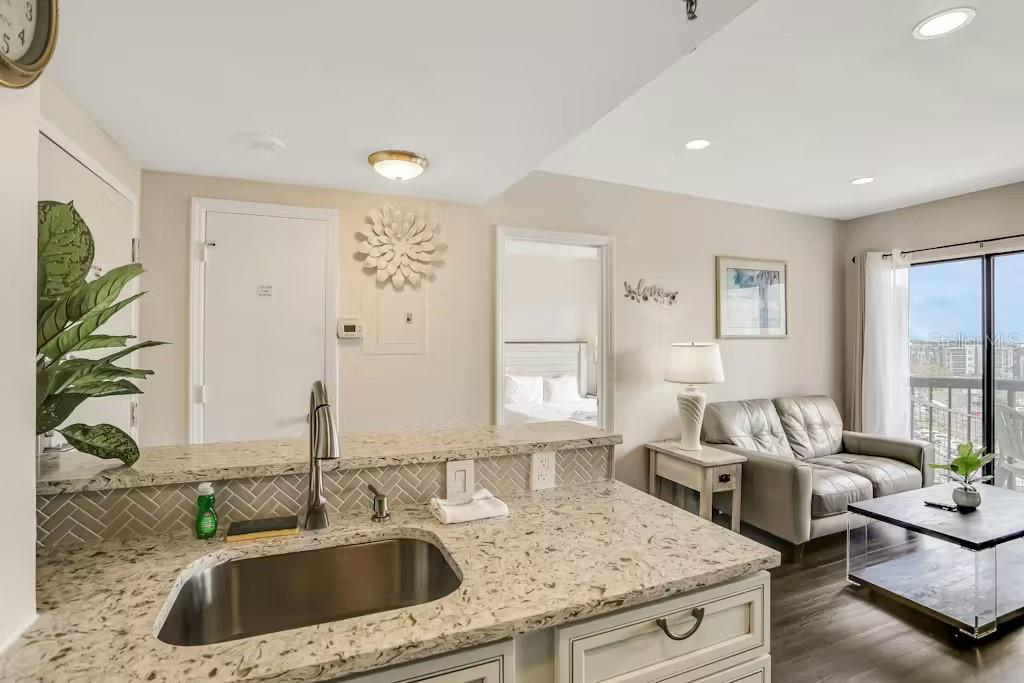 6165 CARRIER DR #3604, ORLANDO, FL — photo 5