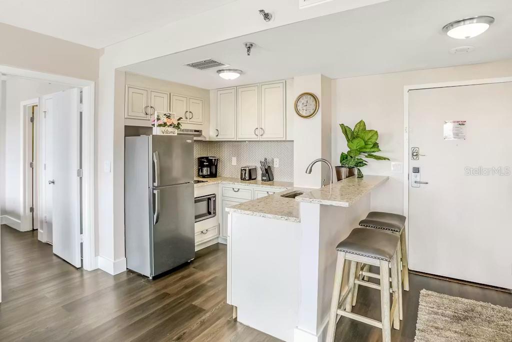 6165 CARRIER DR #3604, ORLANDO, FL — photo 10