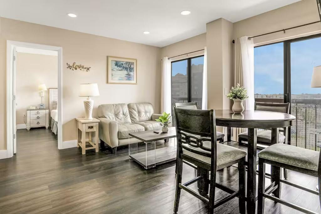 6165 CARRIER DR #3604, ORLANDO, FL — photo 11