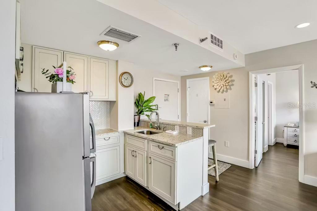 6165 CARRIER DR #3604, ORLANDO, FL — photo 14