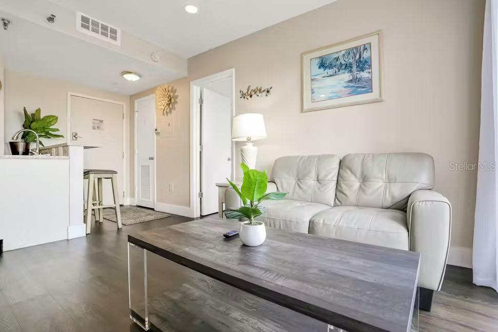 6165 CARRIER DR #3604, ORLANDO, FL — photo 17