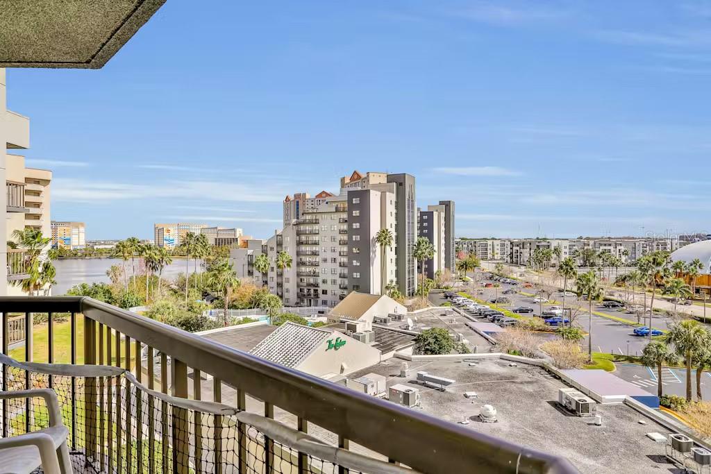 6165 CARRIER DR #3604, ORLANDO, FL — photo 19