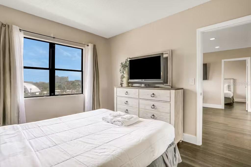 6165 CARRIER DR #3604, ORLANDO, FL — photo 27