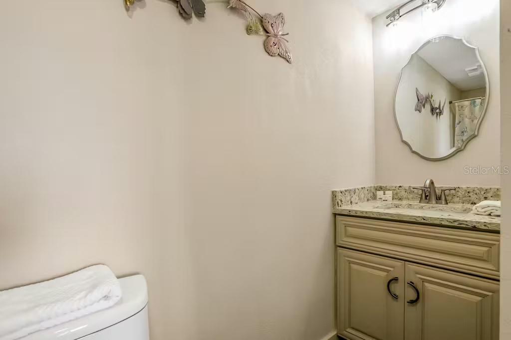 6165 CARRIER DR #3604, ORLANDO, FL — photo 31