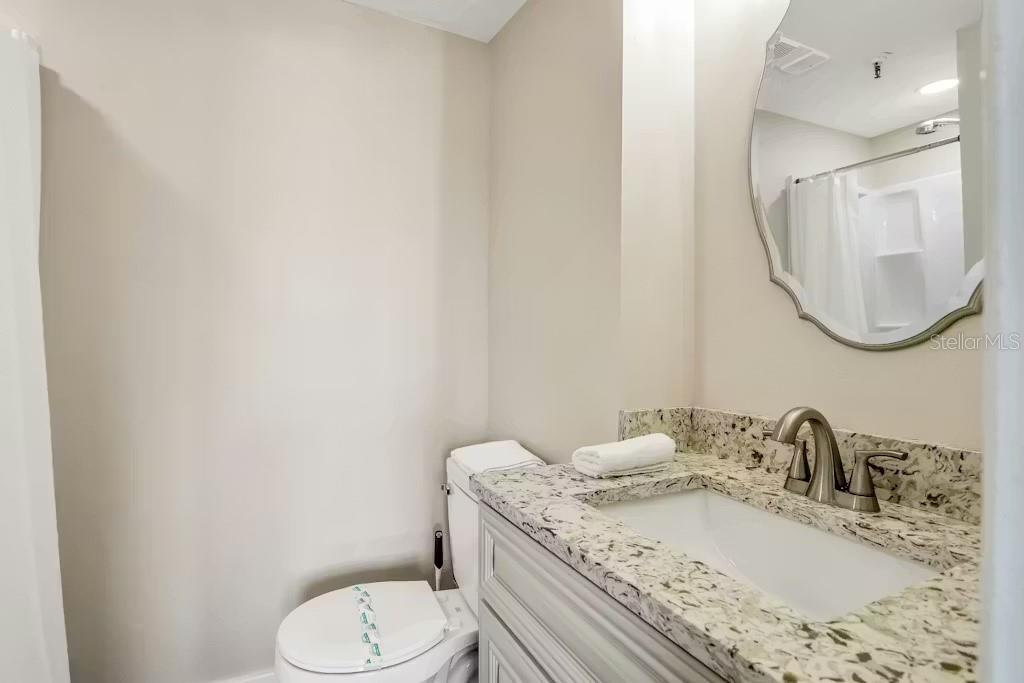 6165 CARRIER DR #3604, ORLANDO, FL — photo 33