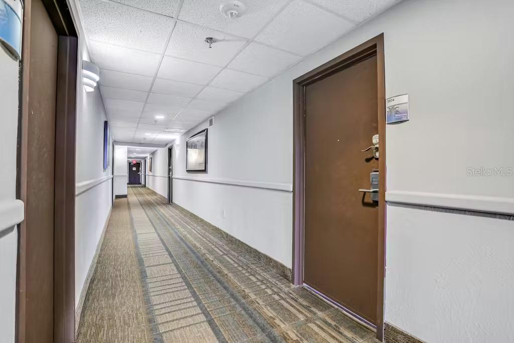 6165 CARRIER DR #3604, ORLANDO, FL — photo 40