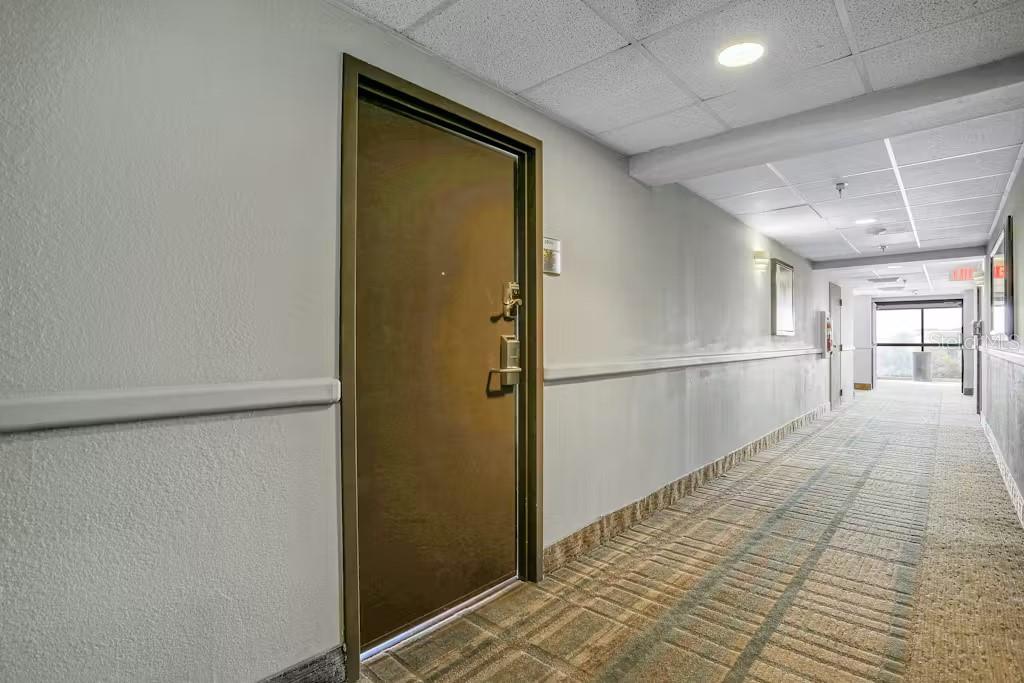 6165 CARRIER DR #3604, ORLANDO, FL — photo 42