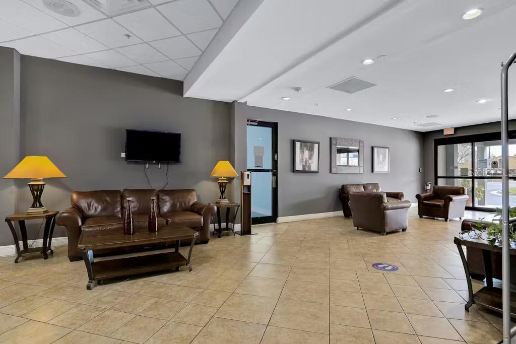6165 CARRIER DR #3604, ORLANDO, FL — photo 44