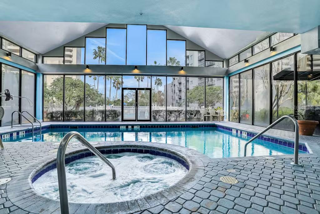 6165 CARRIER DR #3604, ORLANDO, FL — photo 47
