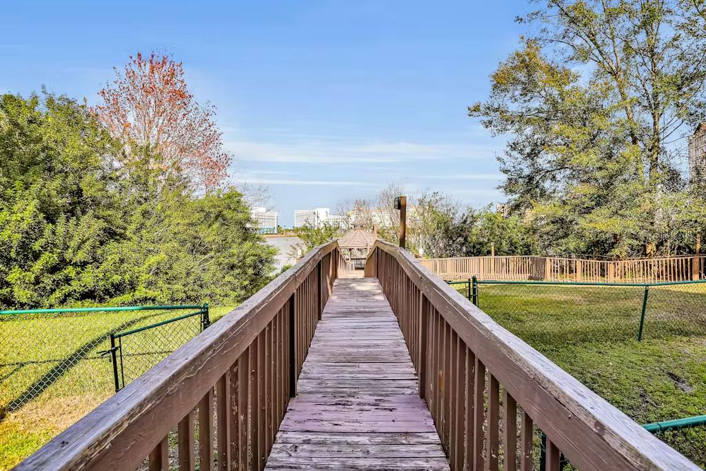 6165 CARRIER DR #3604, ORLANDO, FL — photo 50