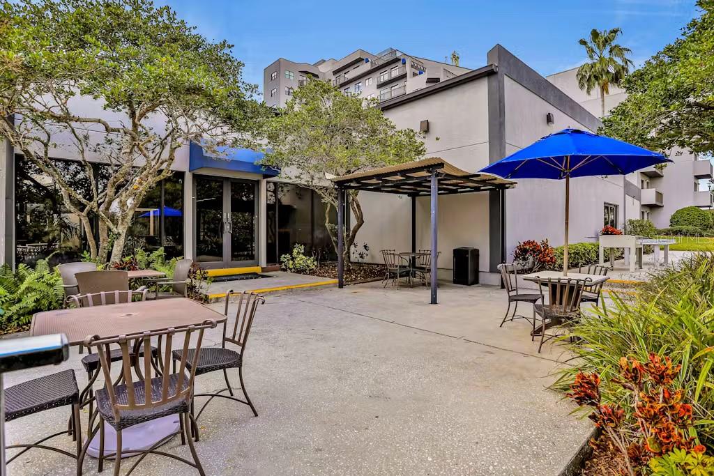 6165 CARRIER DR #3604, ORLANDO, FL — photo 51