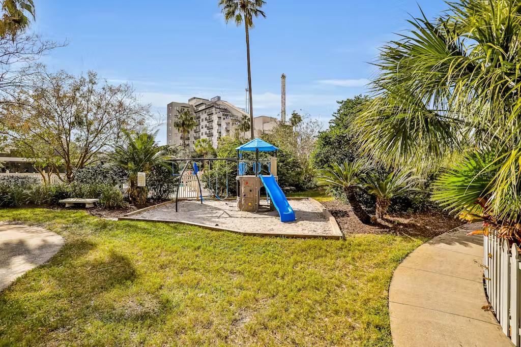 6165 CARRIER DR #3604, ORLANDO, FL — photo 53