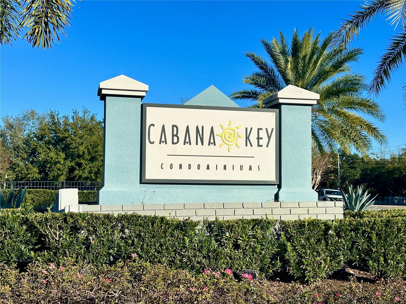 3700 IDLEBROOK CIR #110, CASSELBERRY, FL — photo 5