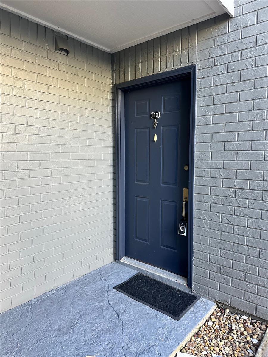 3700 IDLEBROOK CIR #110, CASSELBERRY, FL — photo 4