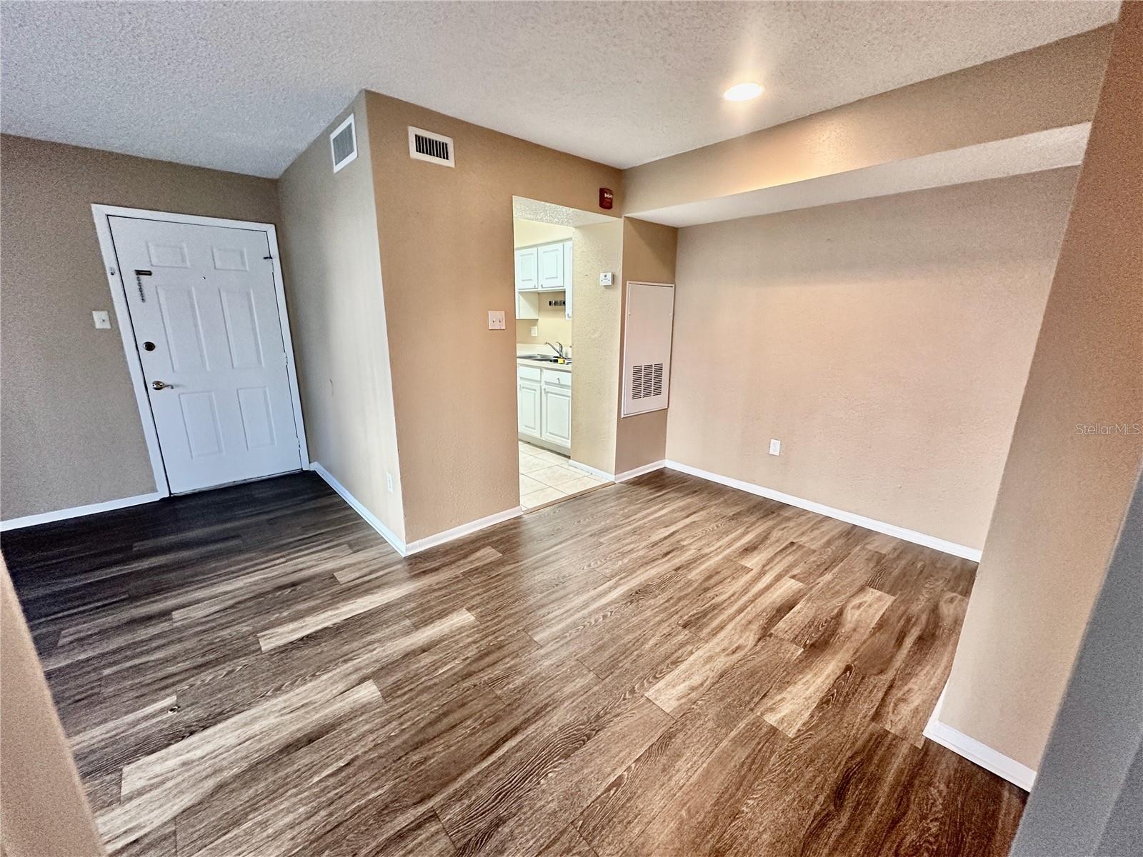 3700 IDLEBROOK CIR #110, CASSELBERRY, FL — photo 6