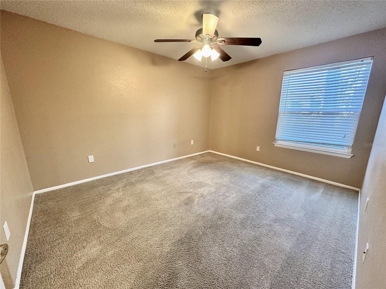3700 IDLEBROOK CIR #110, CASSELBERRY, FL — photo 11