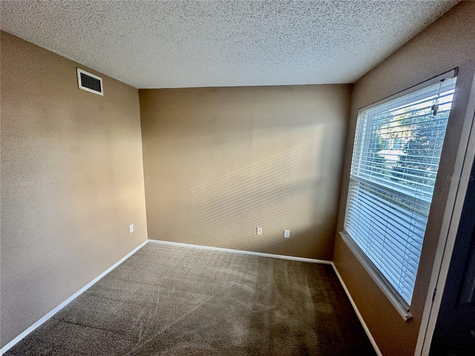 3700 IDLEBROOK CIR #110, CASSELBERRY, FL — photo 12