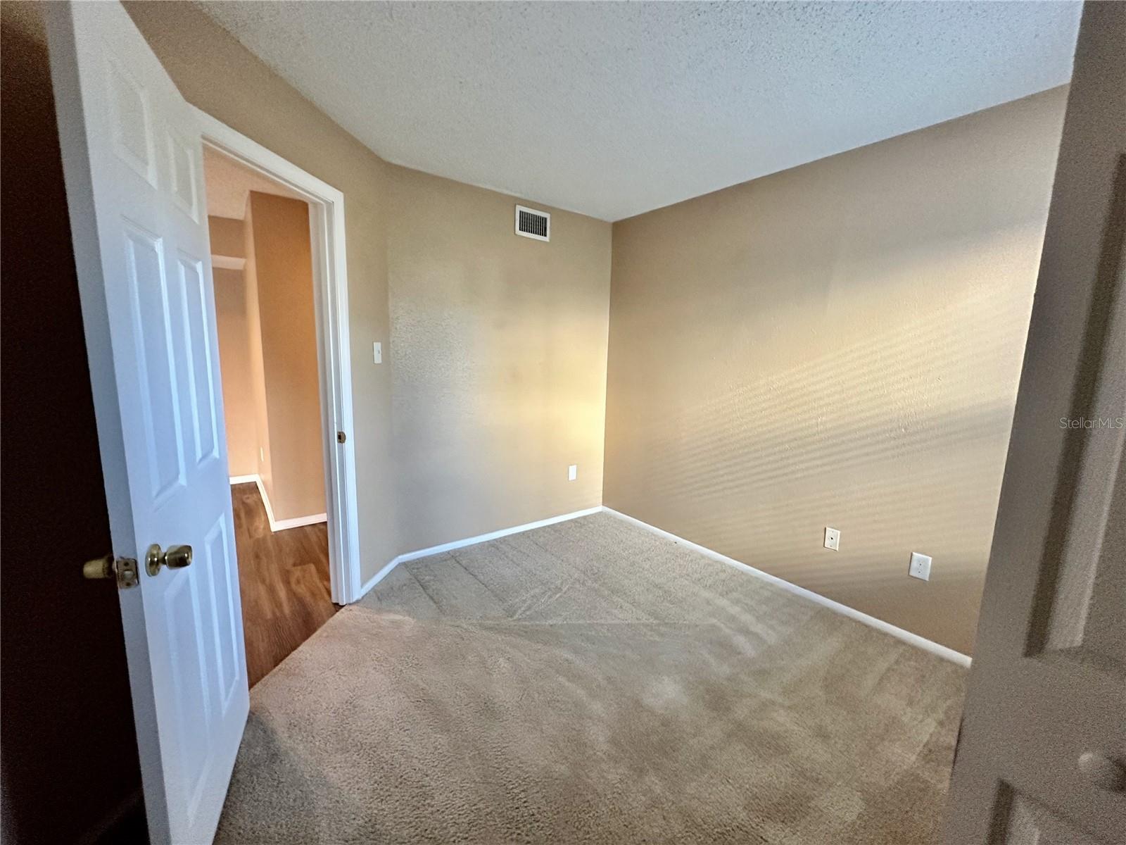 3700 IDLEBROOK CIR #110, CASSELBERRY, FL — photo 13