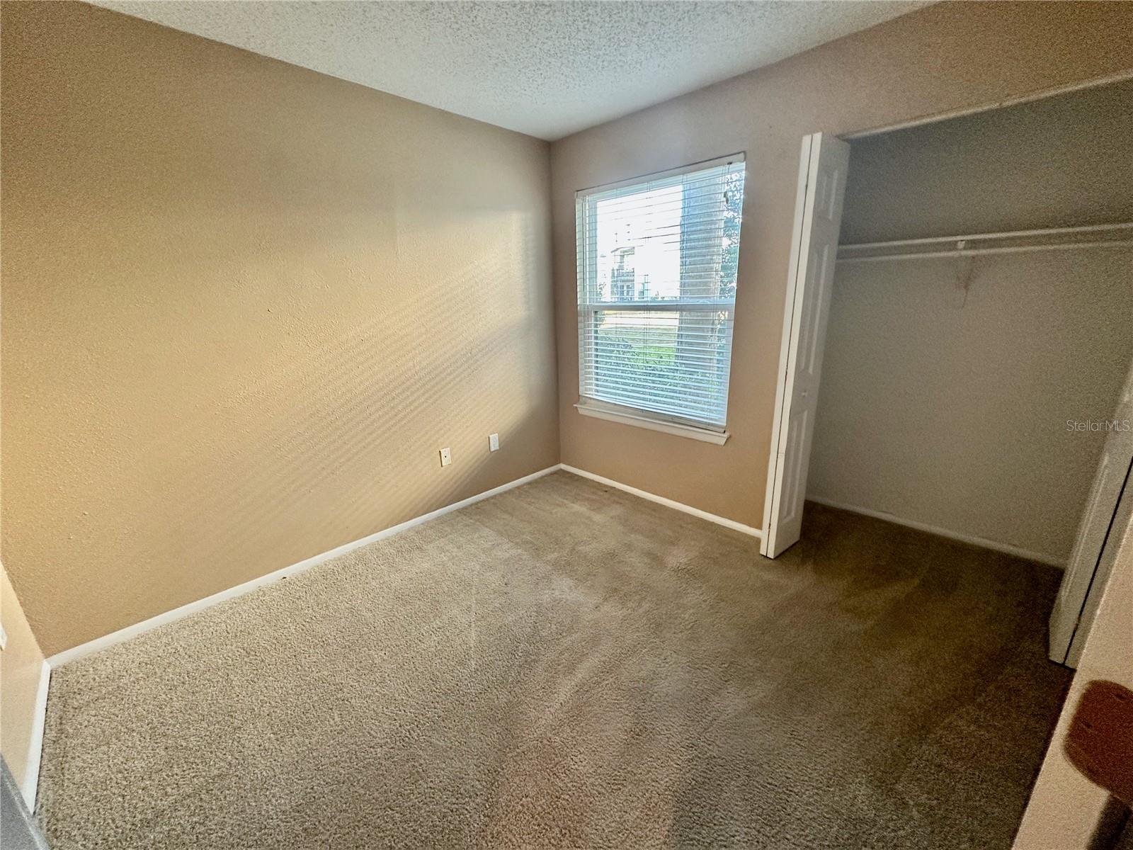 3700 IDLEBROOK CIR #110, CASSELBERRY, FL — photo 14