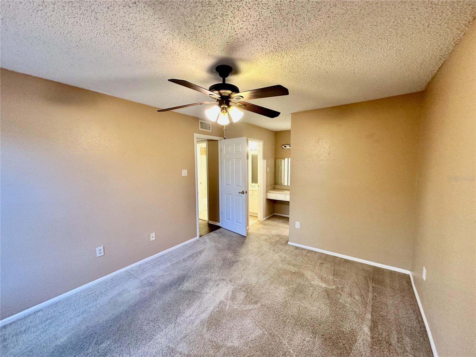 3700 IDLEBROOK CIR #110, CASSELBERRY, FL — photo 15