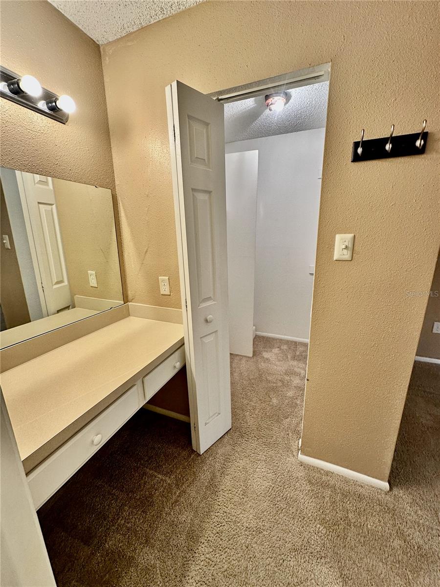 3700 IDLEBROOK CIR #110, CASSELBERRY, FL — photo 16
