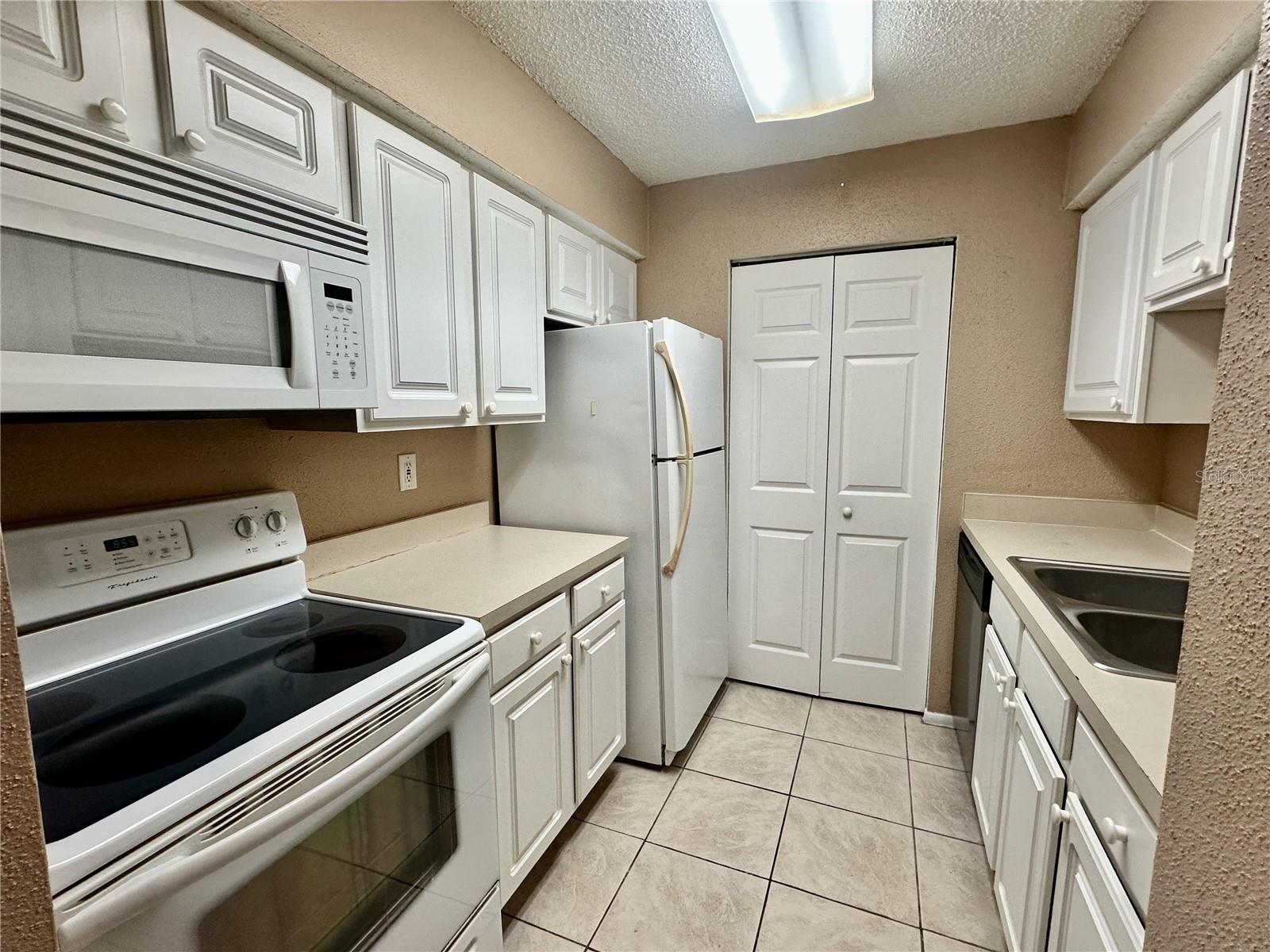 3700 IDLEBROOK CIR #110, CASSELBERRY, FL — photo 7