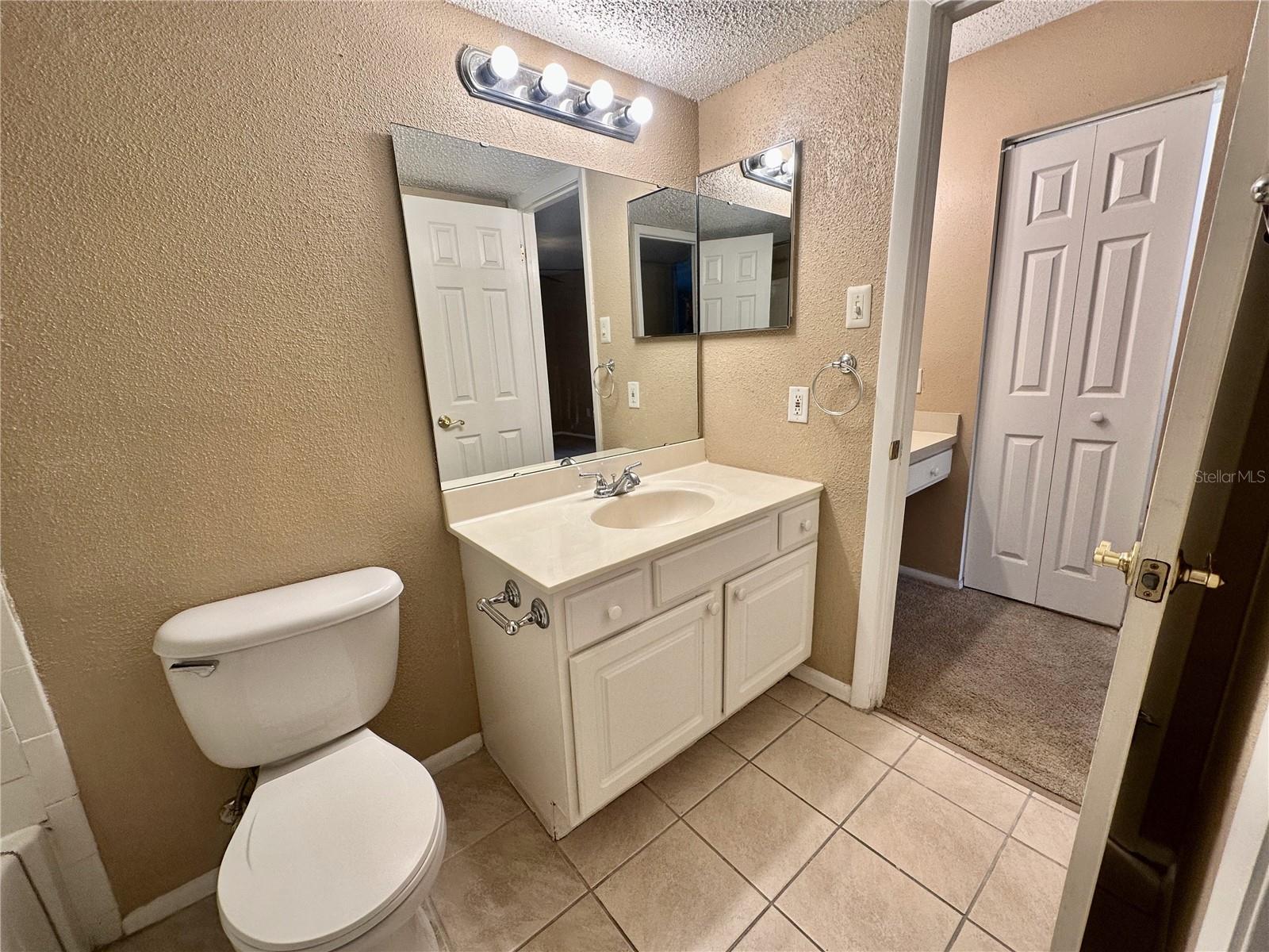 3700 IDLEBROOK CIR #110, CASSELBERRY, FL — photo 8
