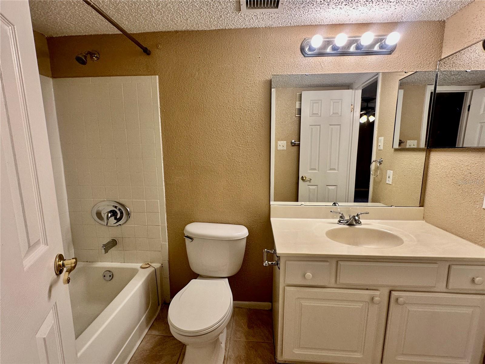 3700 IDLEBROOK CIR #110, CASSELBERRY, FL — photo 9