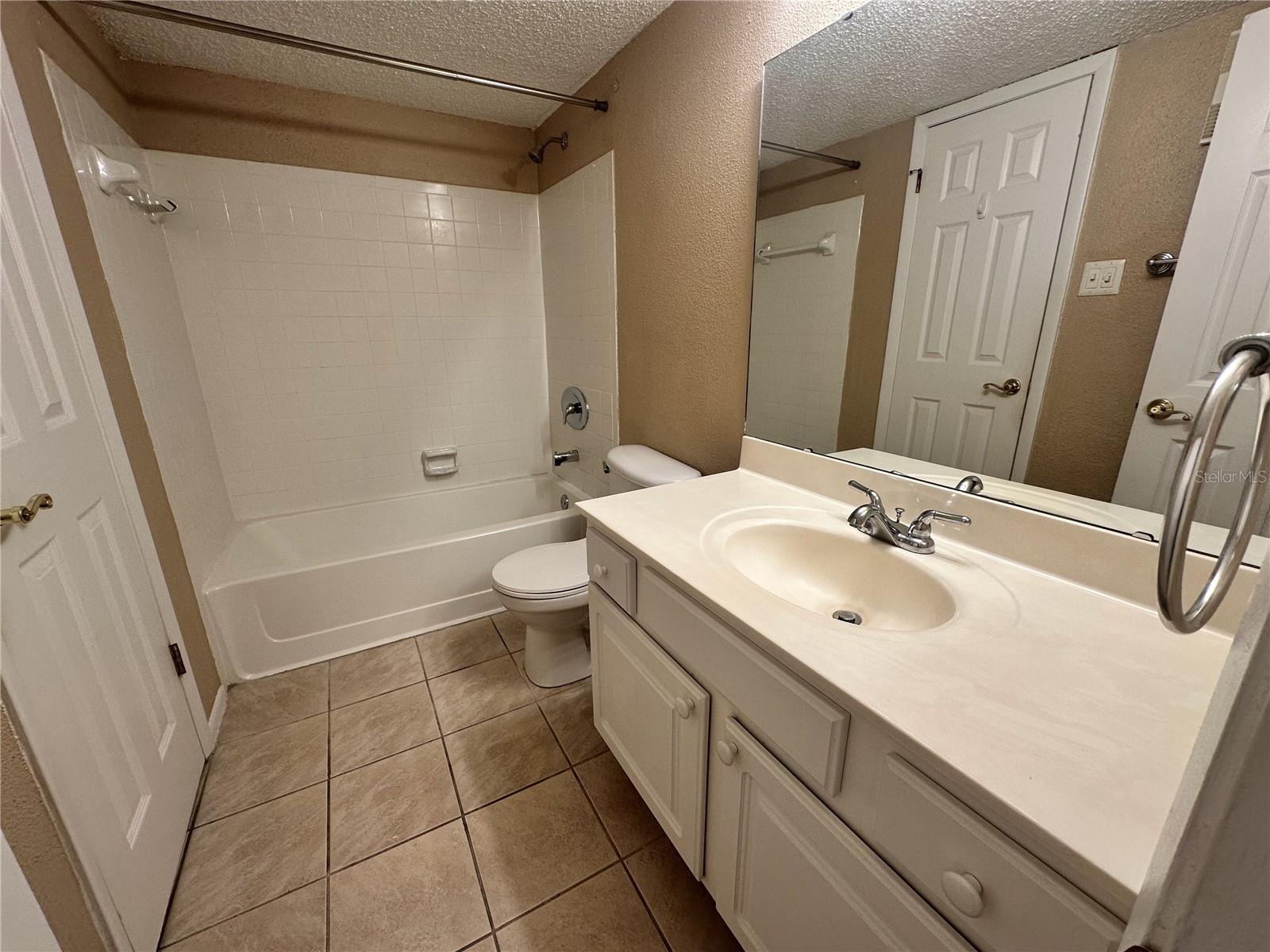 3700 IDLEBROOK CIR #110, CASSELBERRY, FL — photo 10
