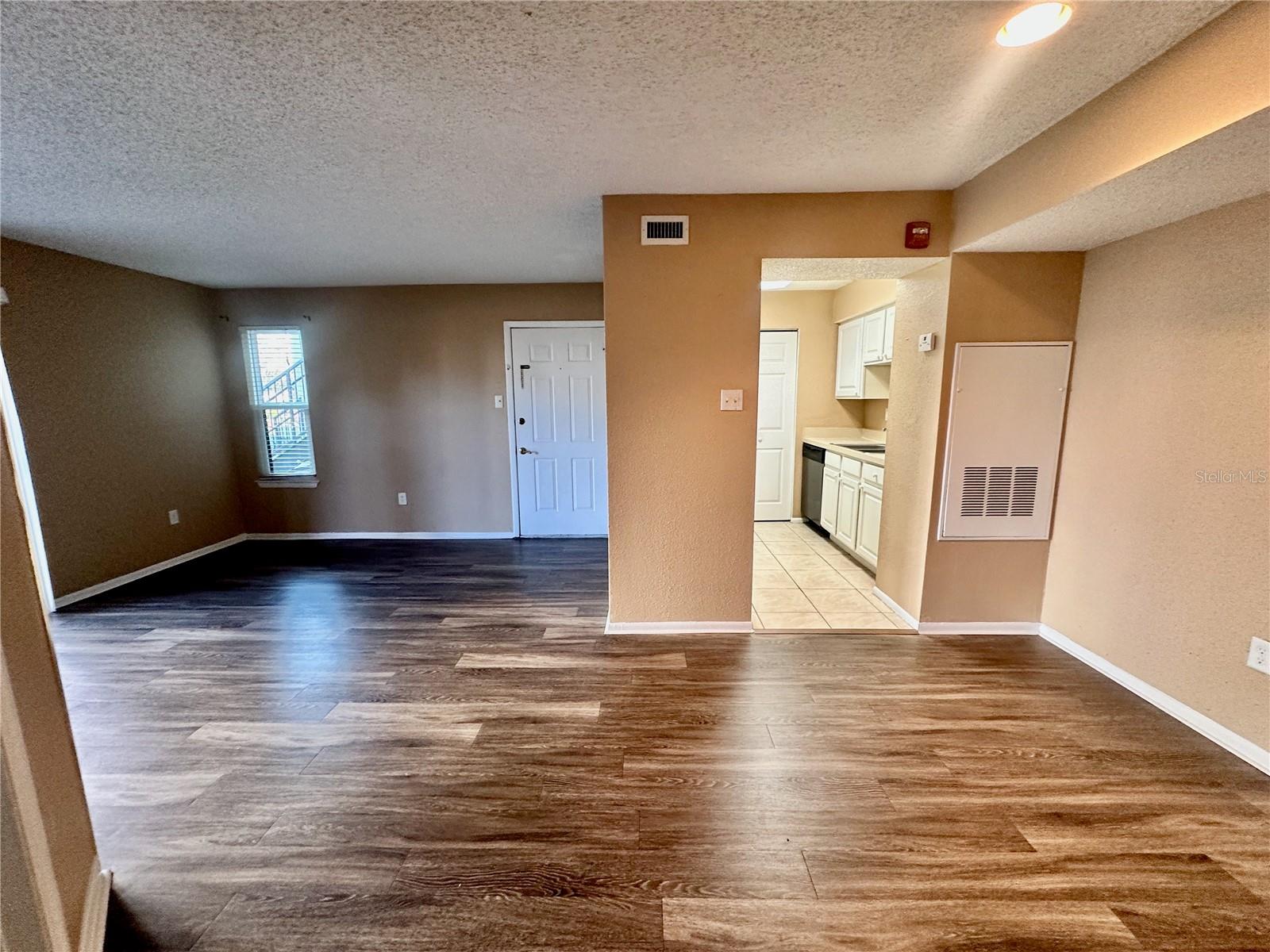 3700 IDLEBROOK CIR #110, CASSELBERRY, FL — photo 17