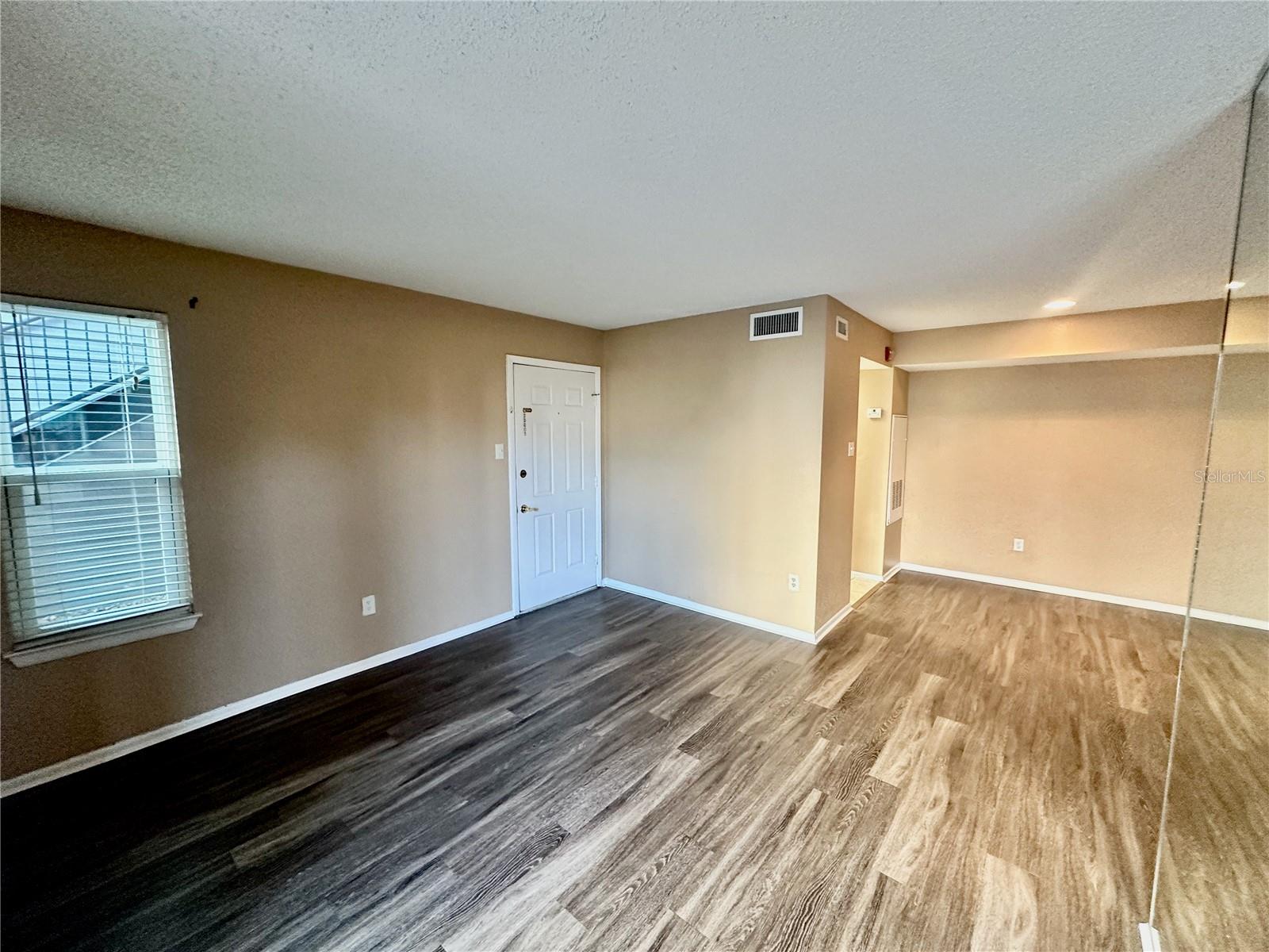 3700 IDLEBROOK CIR #110, CASSELBERRY, FL — photo 19