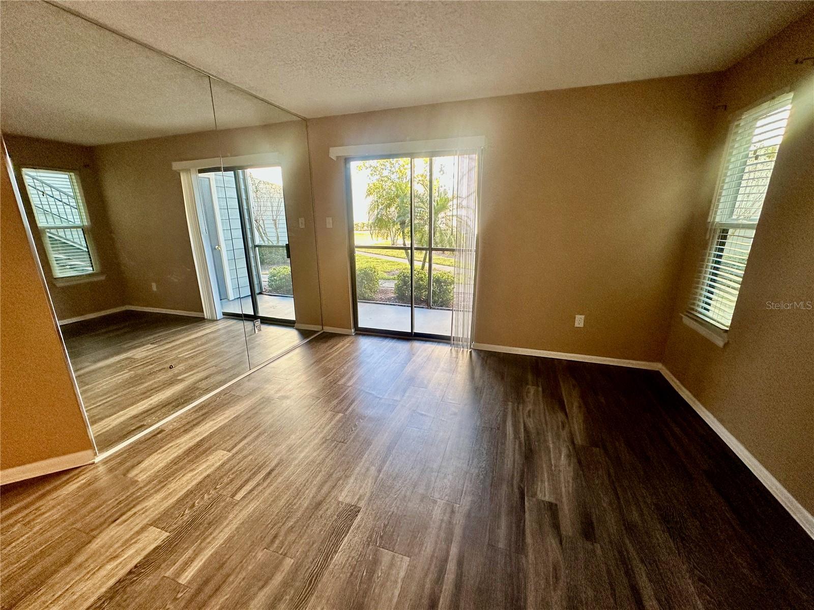 3700 IDLEBROOK CIR #110, CASSELBERRY, FL — photo 20