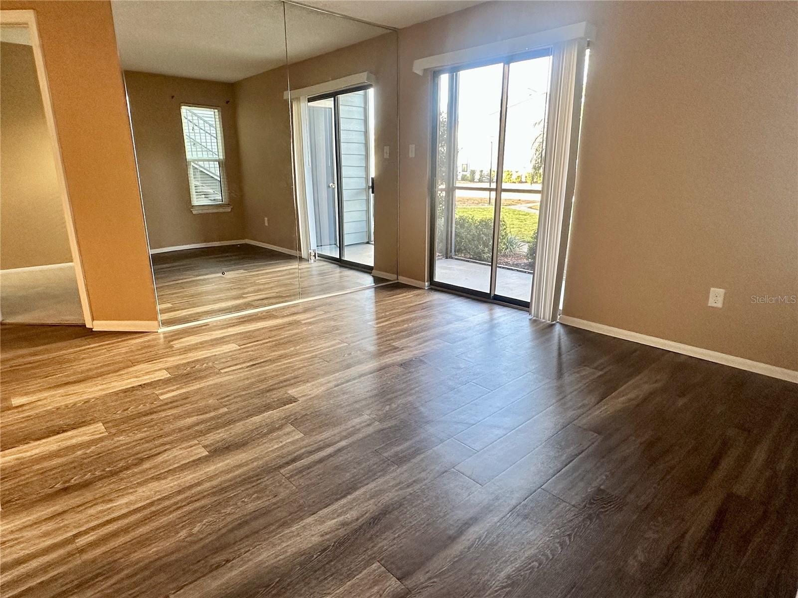 3700 IDLEBROOK CIR #110, CASSELBERRY, FL — photo 21