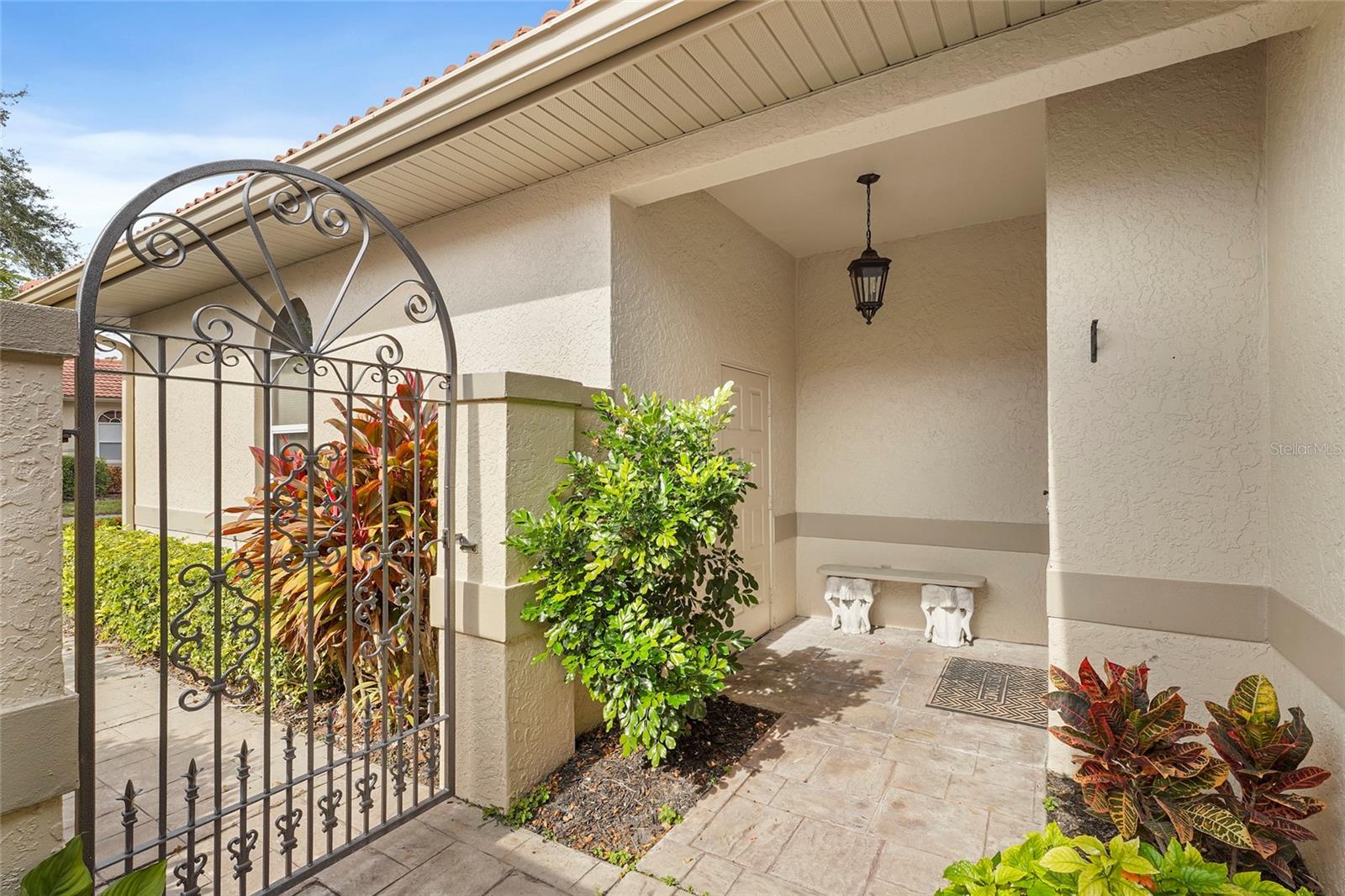 3350 W CHELMSFORD CT #13, SARASOTA, FL — photo 9