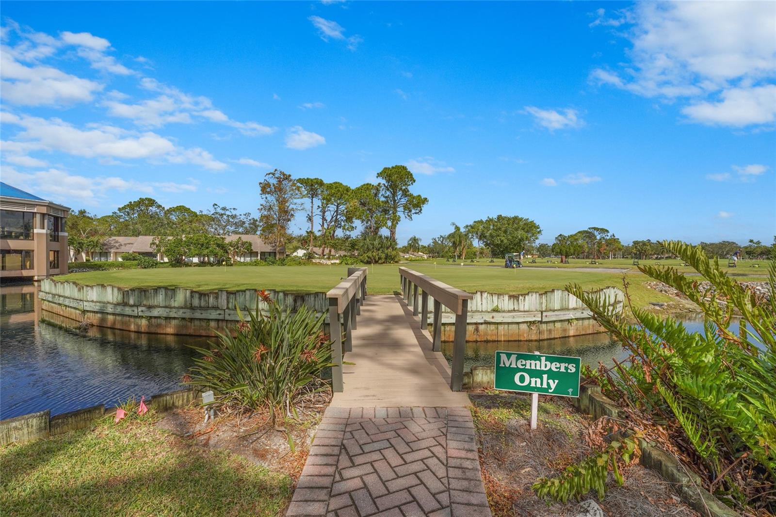 3350 W CHELMSFORD CT #13, SARASOTA, FL — photo 61