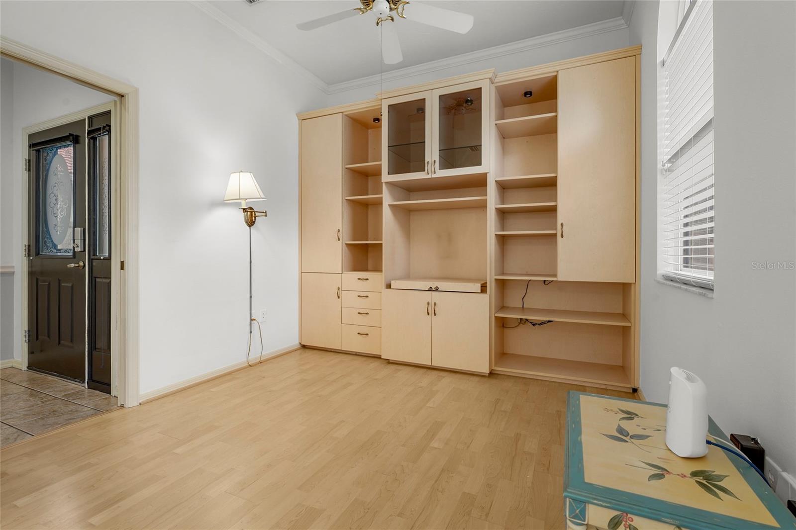 3350 W CHELMSFORD CT #13, SARASOTA, FL — photo 14