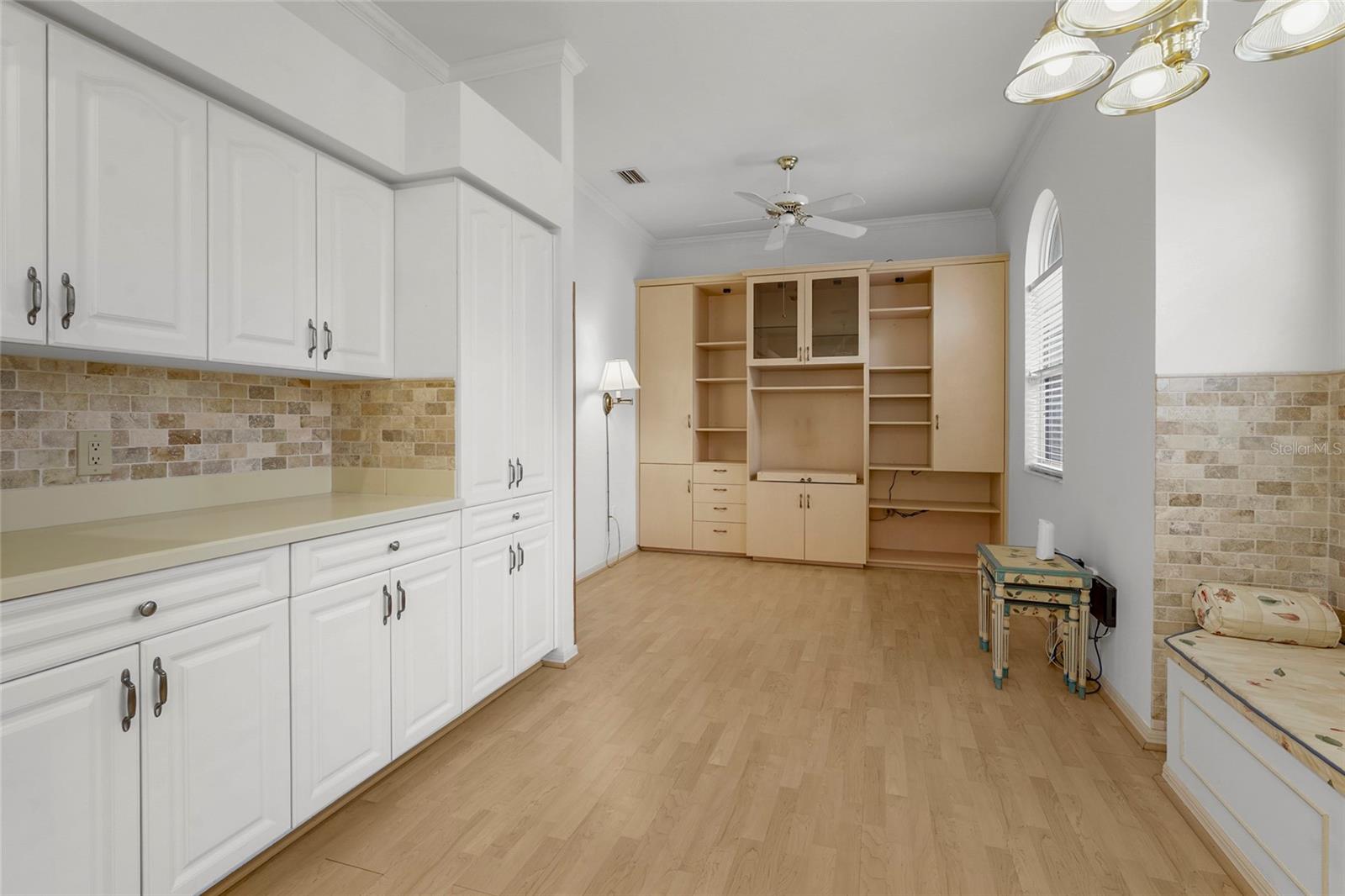 3350 W CHELMSFORD CT #13, SARASOTA, FL — photo 18