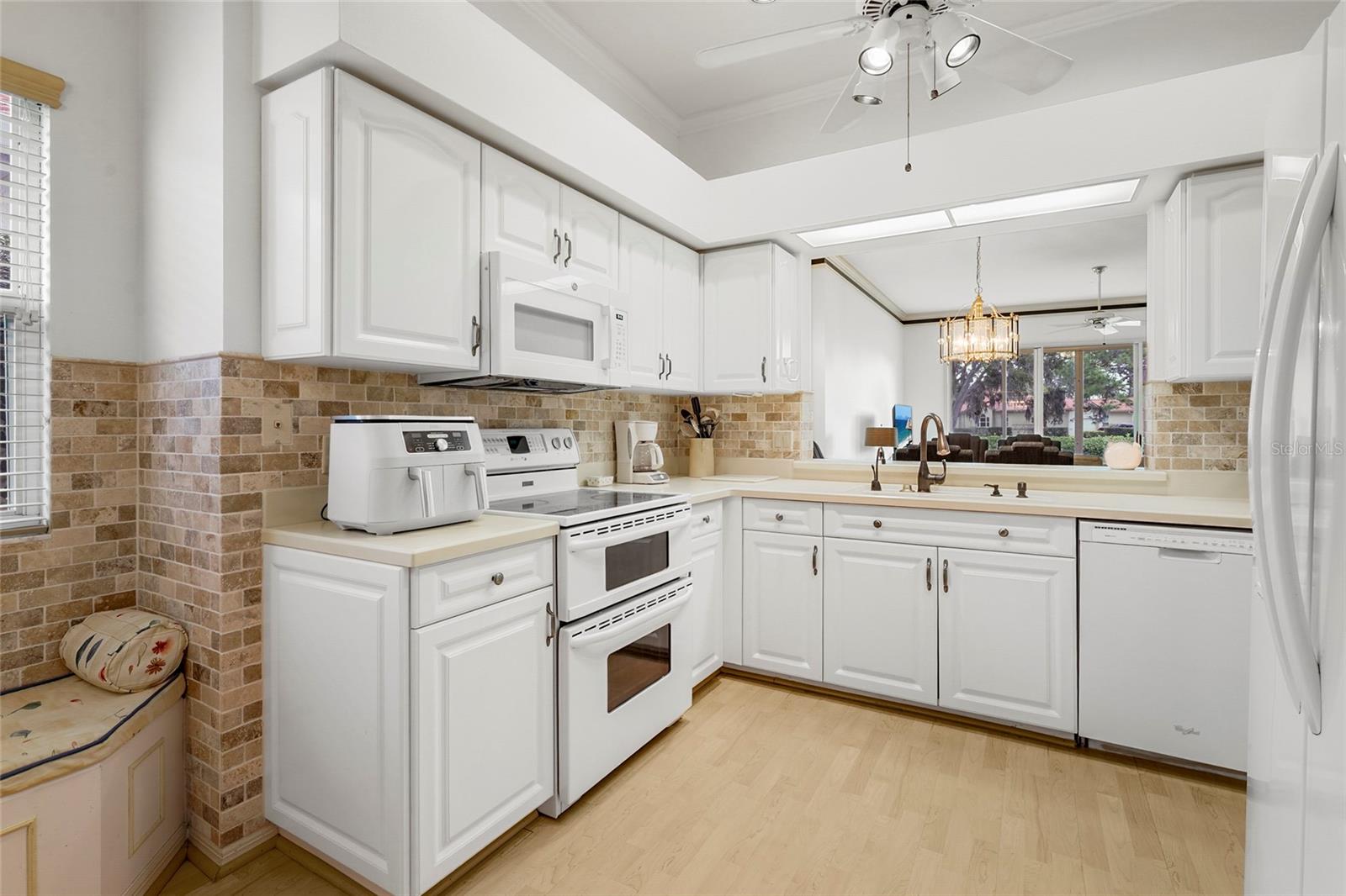 3350 W CHELMSFORD CT #13, SARASOTA, FL — photo 20