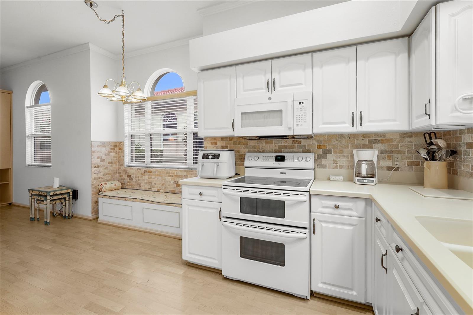 3350 W CHELMSFORD CT #13, SARASOTA, FL — photo 21
