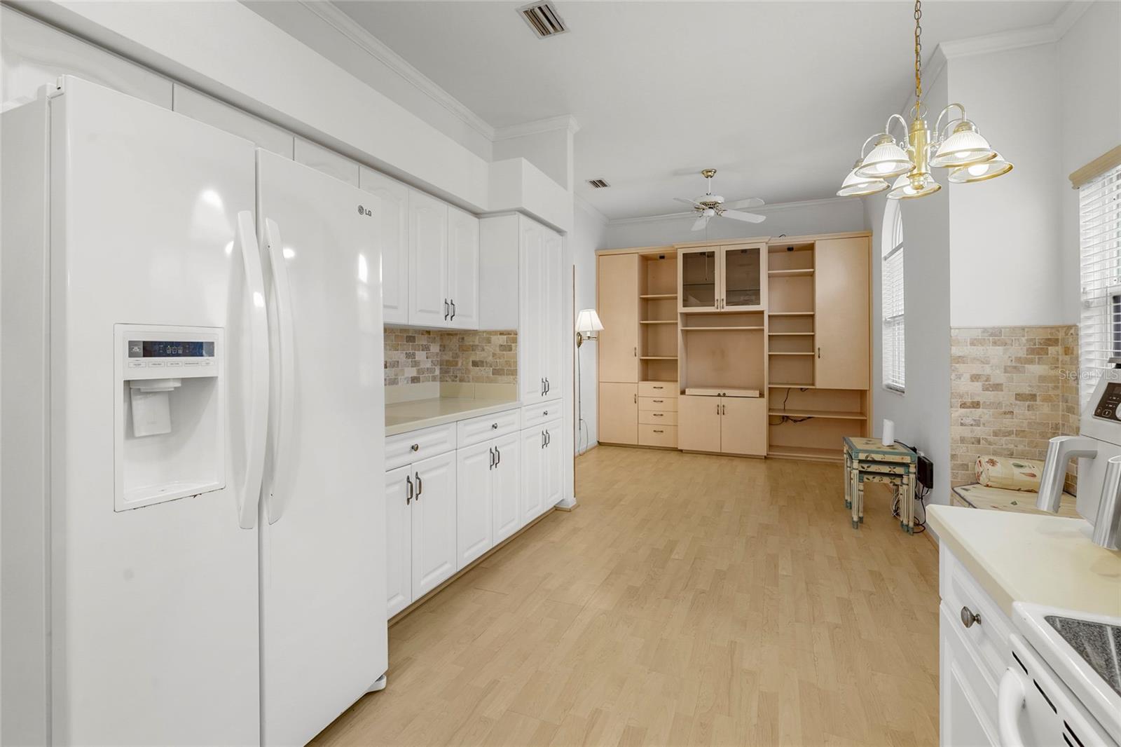 3350 W CHELMSFORD CT #13, SARASOTA, FL — photo 22