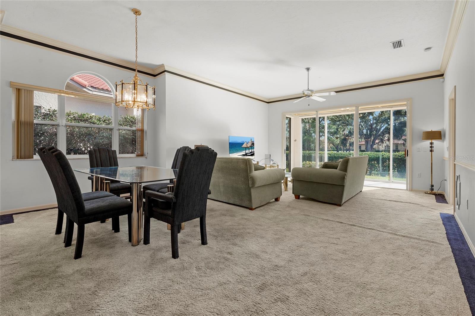 3350 W CHELMSFORD CT #13, SARASOTA, FL — photo 23