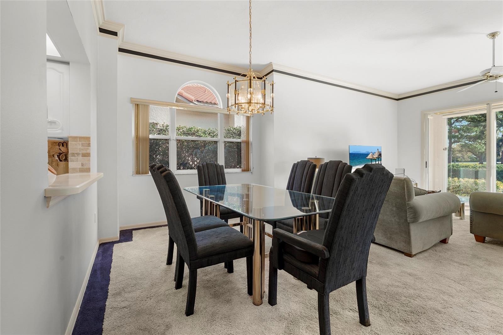 3350 W CHELMSFORD CT #13, SARASOTA, FL — photo 27
