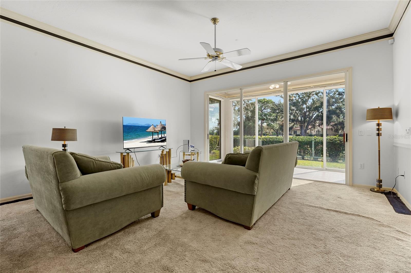 3350 W CHELMSFORD CT #13, SARASOTA, FL — photo 28