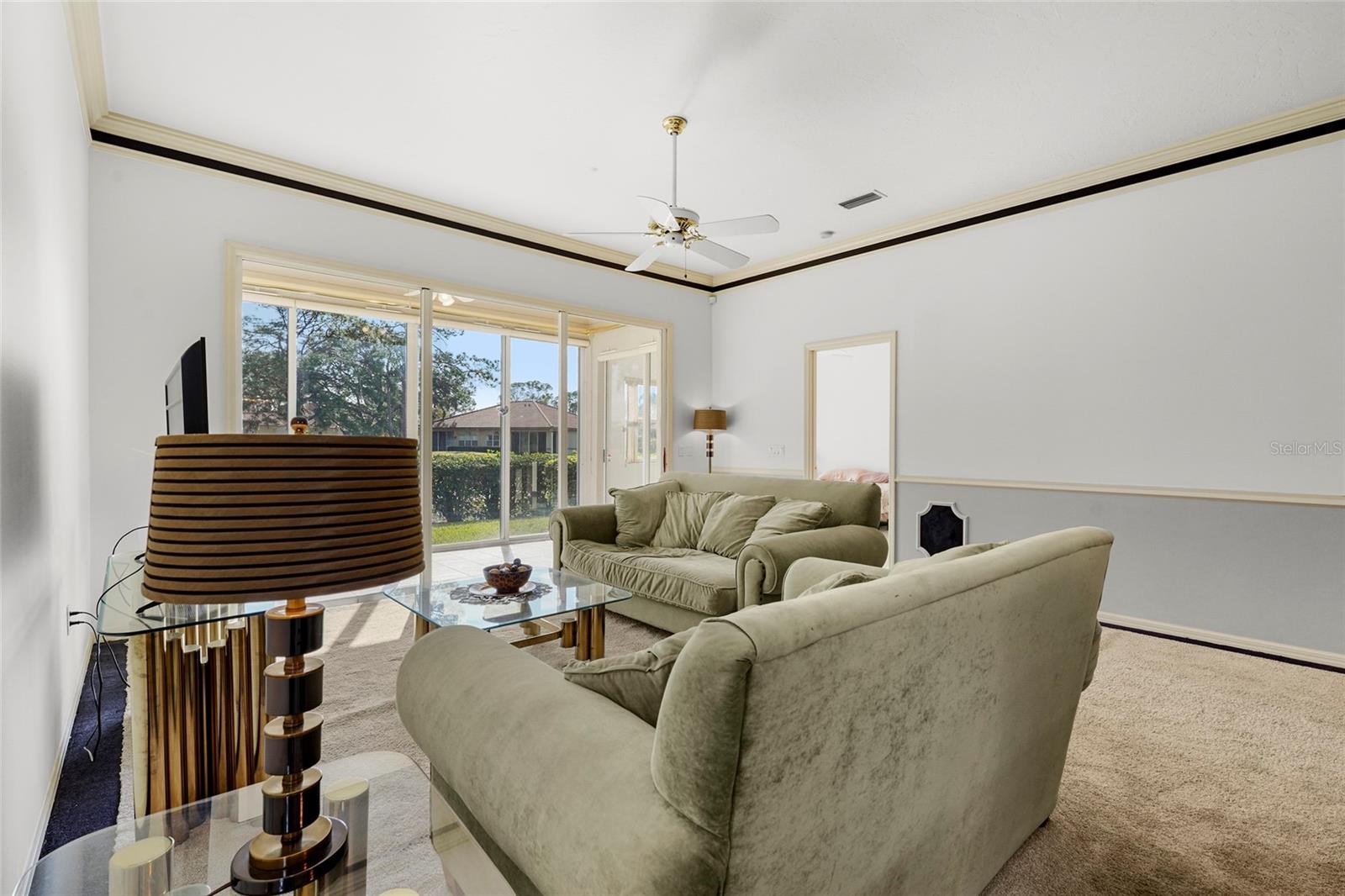 3350 W CHELMSFORD CT #13, SARASOTA, FL — photo 29