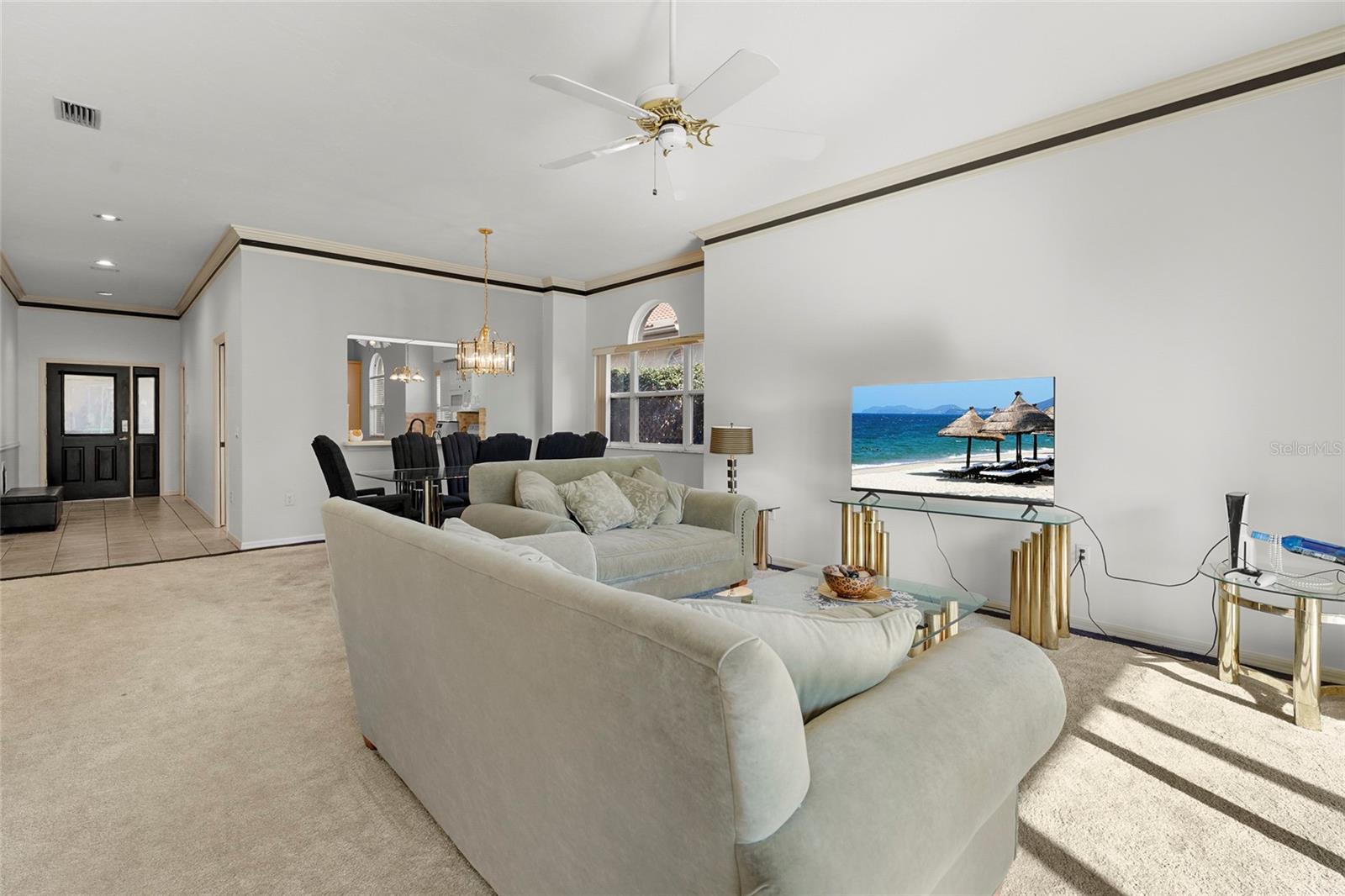 3350 W CHELMSFORD CT #13, SARASOTA, FL — photo 30