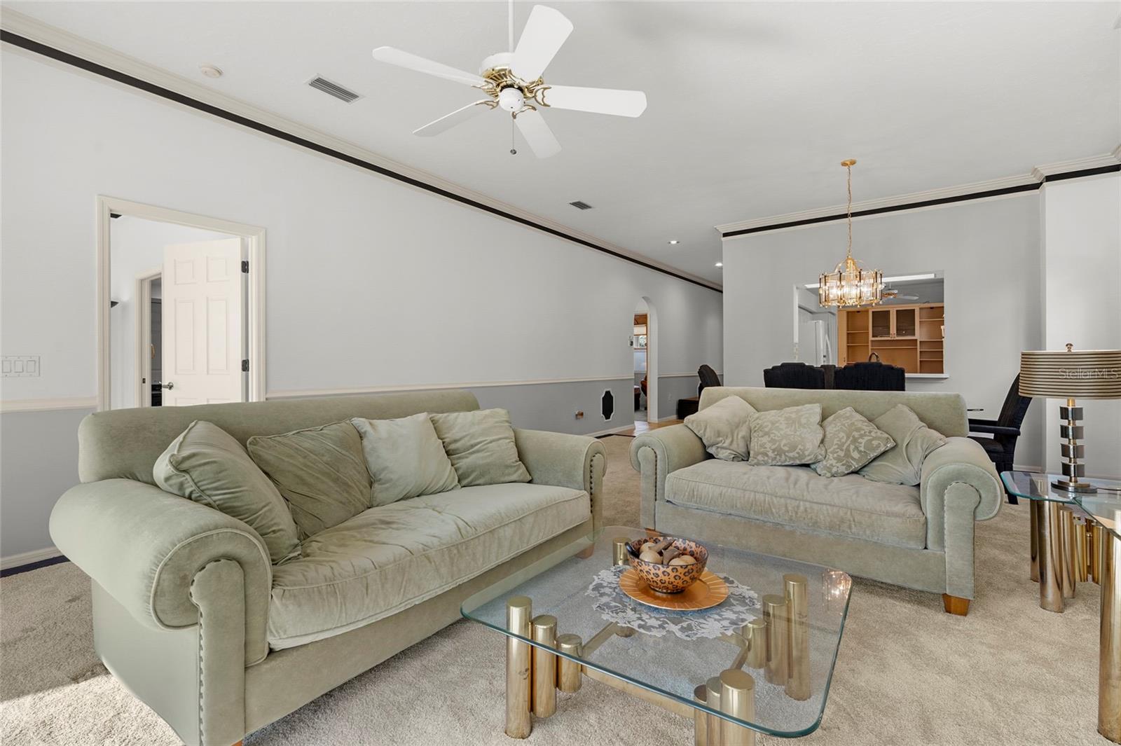 3350 W CHELMSFORD CT #13, SARASOTA, FL — photo 31