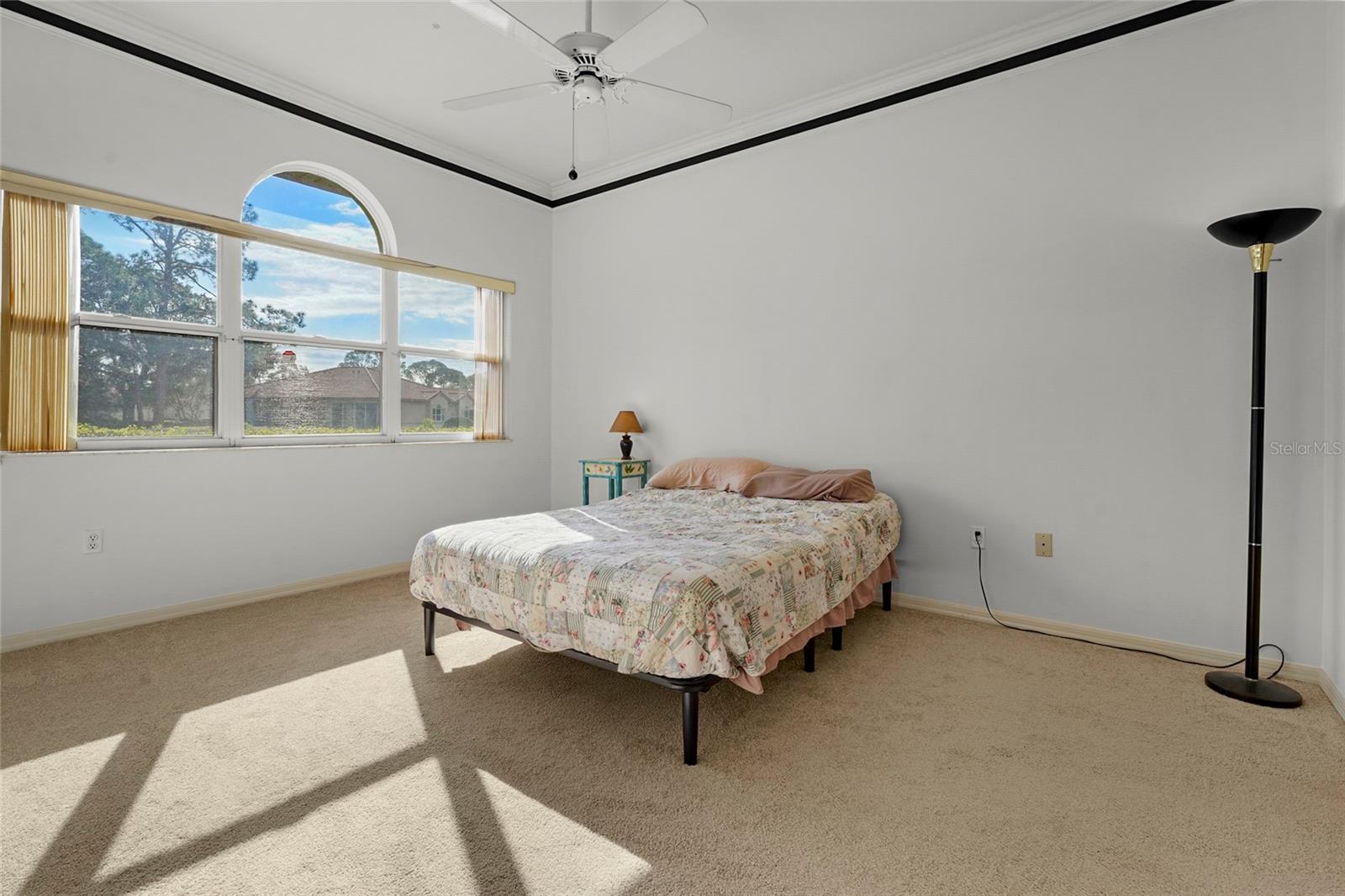 3350 W CHELMSFORD CT #13, SARASOTA, FL — photo 32